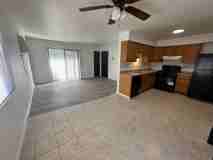 2750 E State St - Photo 1 of 1