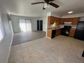 2750 E State St - Photo 1 of 1