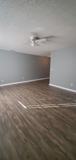 Madison Ann Lane Complex - Photo 1 of 1