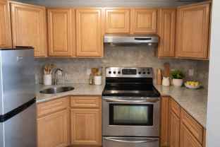 Rosenfelt Building, LLC. - Photo 1 of 1