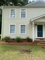 featured image of Oak St