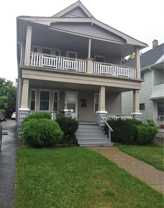 10012 Manor Ave. - Photo 1 of 1