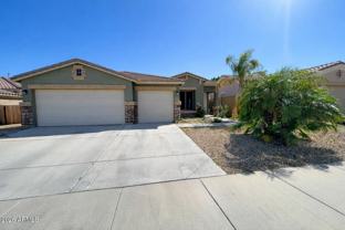 17597 W Aster Dr - Photo 1 of 1