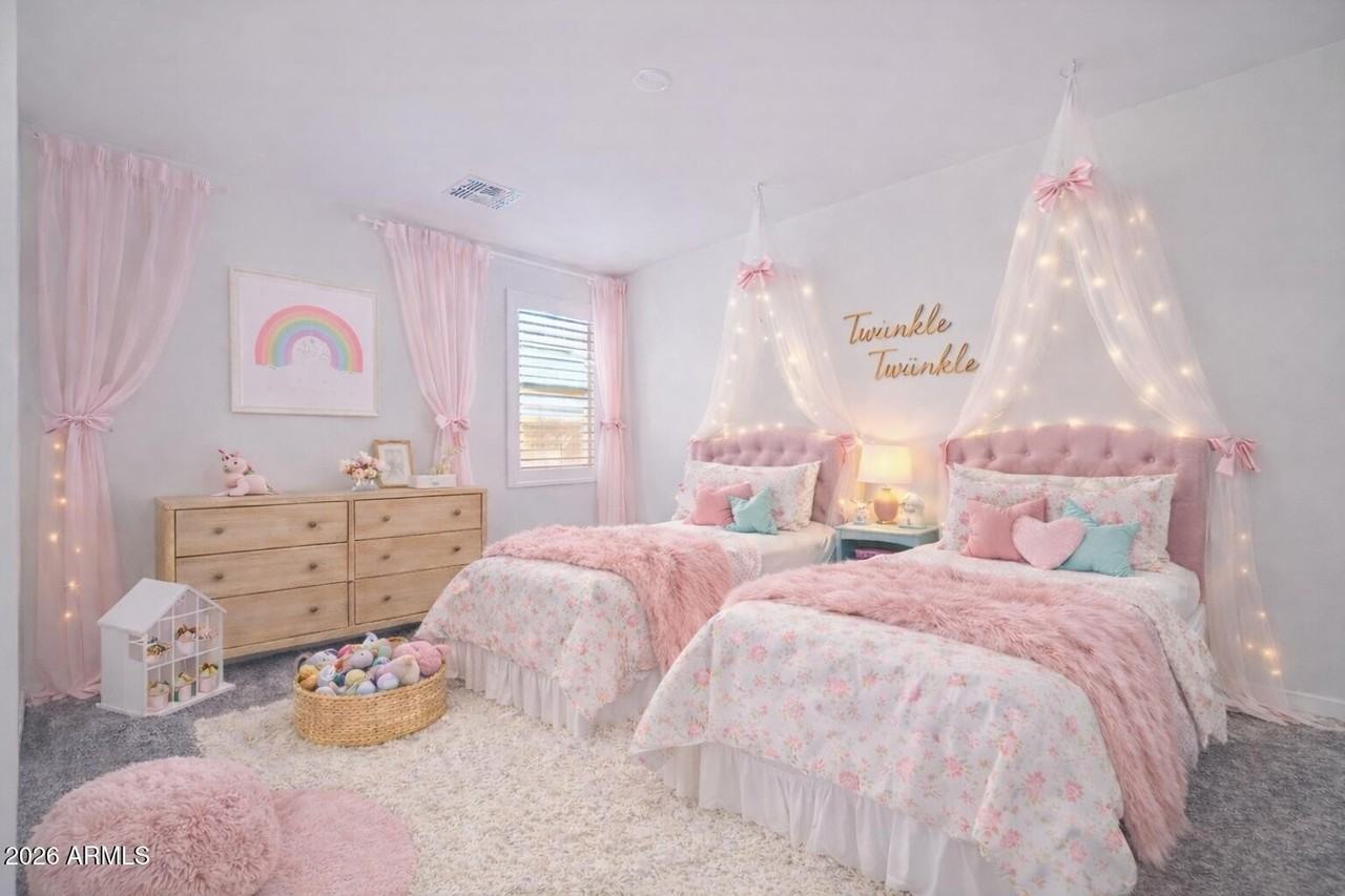 17871 W Straight Arrow Ln - Photo 7 of 22