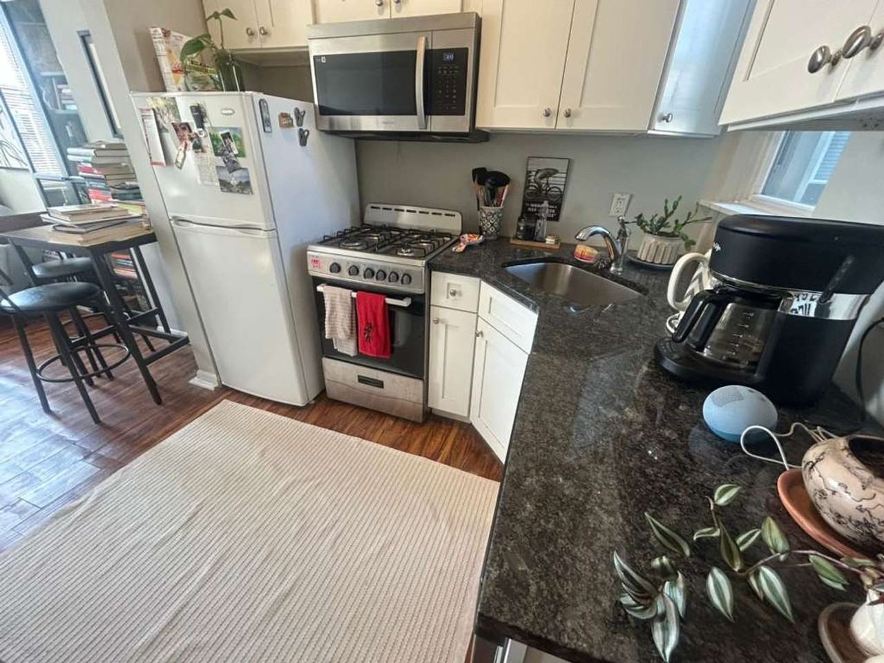 Indian Queen Lane 3509-15 - Photo 3 of 40