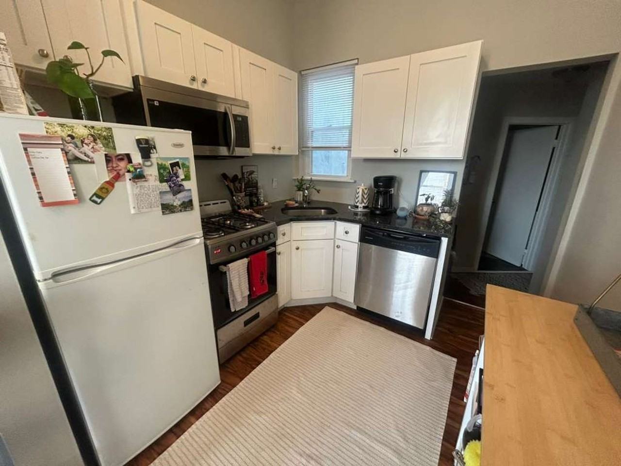 Indian Queen Lane 3509-15 - Photo 4 of 40