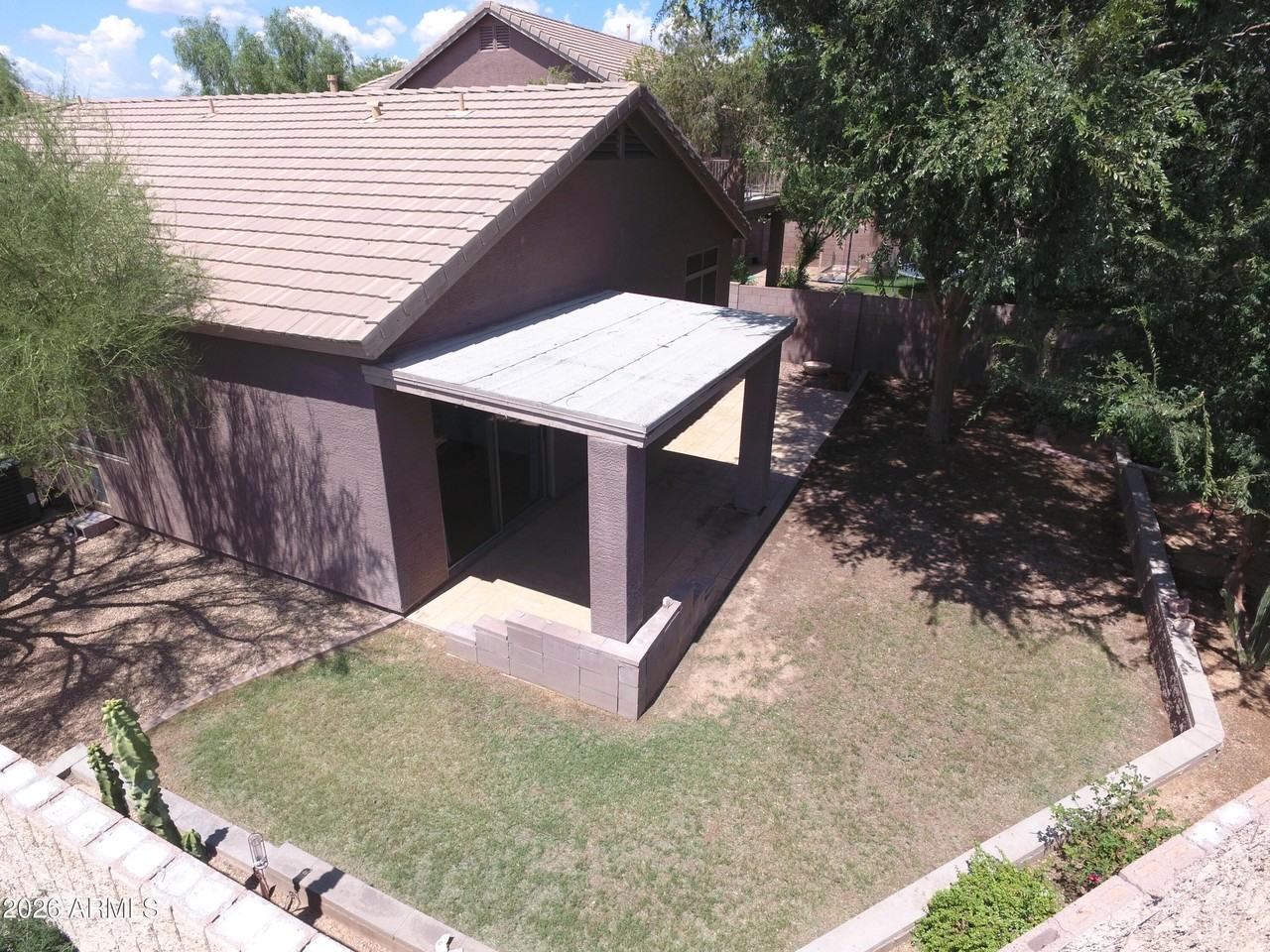 26201 N 47th Pl - Photo 4 of 12