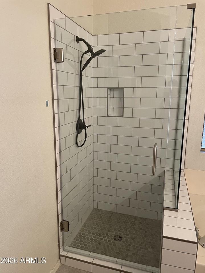 26201 N 47th Pl - Photo 5 of 12