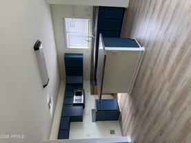 1672 S 234th Ln - Photo 1 of 1