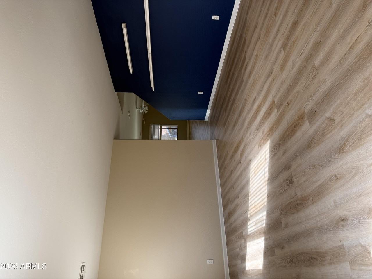 1672 S 234th Ln - Photo 2 of 6