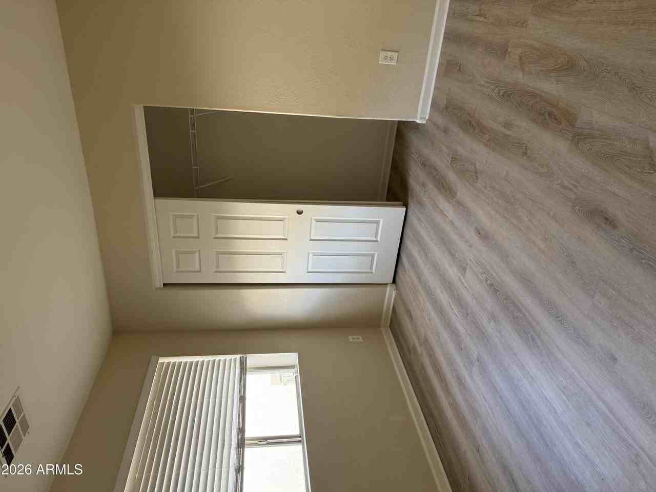 1672 S 234th Ln - Photo 6 of 6