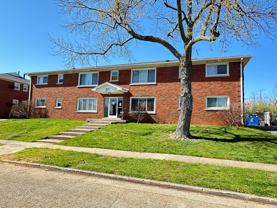 POM1847 - Photo 1 of 1