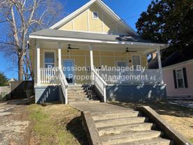 2008 Courtland - Photo 1 of 1