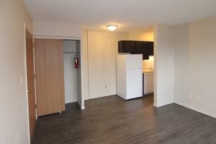 914 20th Ave Pl - OM - Photo 1 of 1