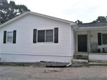 184 LAMBERTH DR - Photo 1 of 1