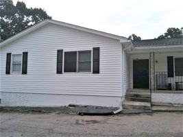 featured image of 184 Lamberth Dr