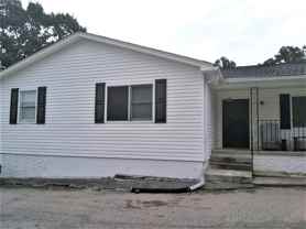 184 LAMBERTH DR - Photo 1 of 1