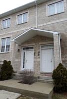 featured image of 183 N East River Rd