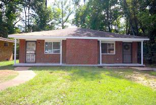 4706 Arrowhead Trl - Photo 1 of 1