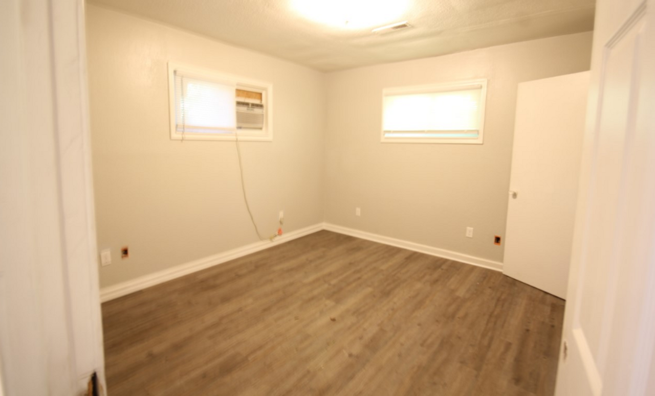 4706 Arrowhead Trl - Photo 3 of 6