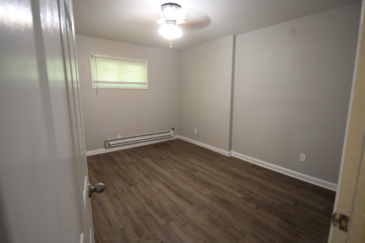 4706 Arrowhead Trl - Photo 5 of 6