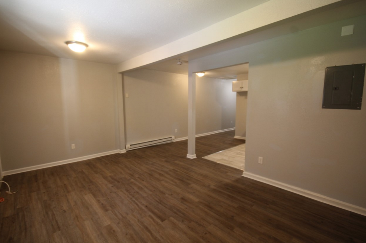 4706 Arrowhead Trl - Photo 6 of 6