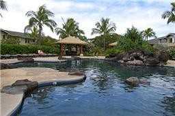 92-1059 Koio Dr #D - Photo 2 of 22