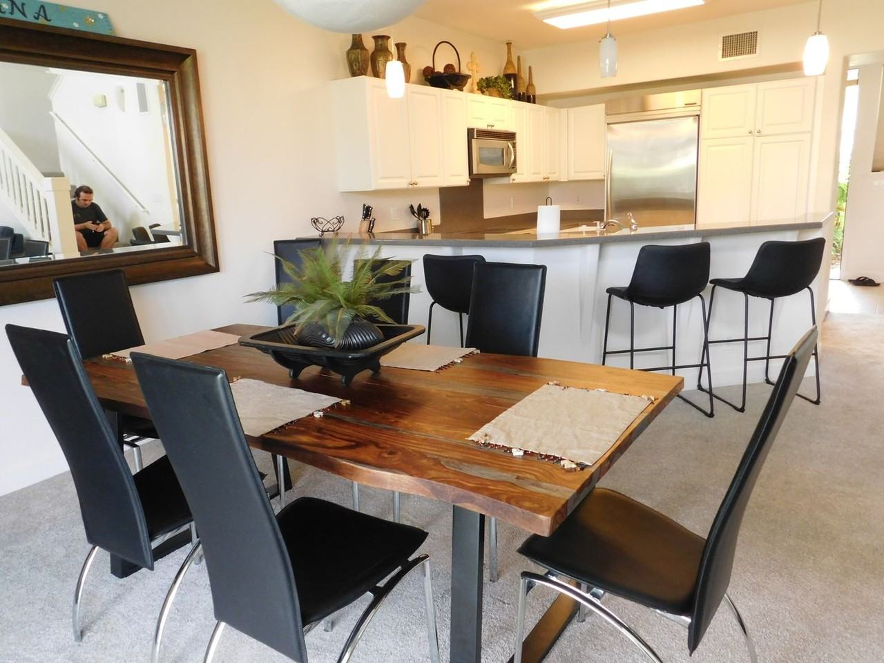 92-1059 Koio Dr #D - Photo 5 of 22