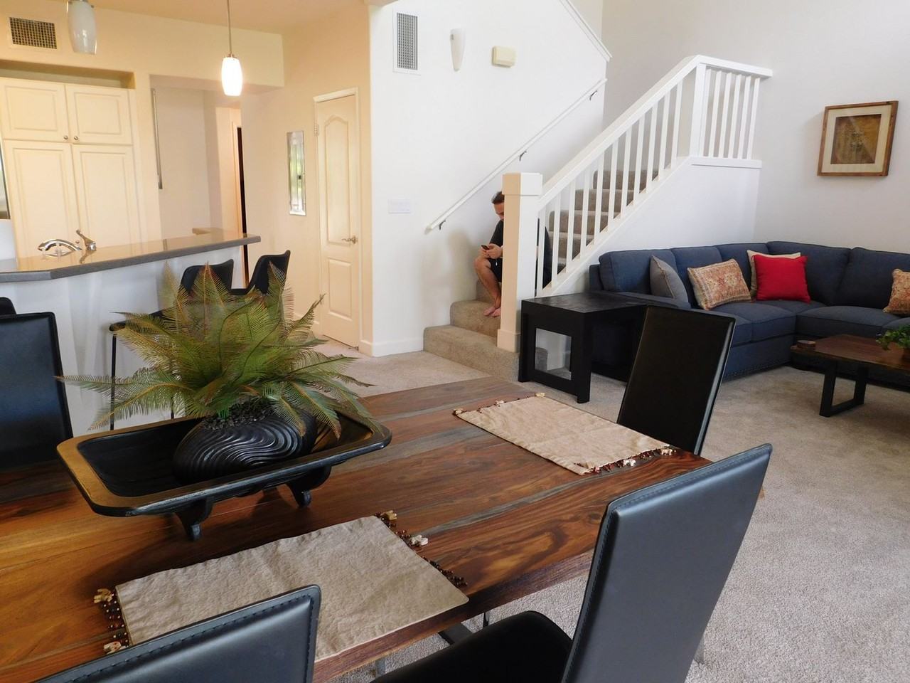 92-1059 Koio Dr #D - Photo 7 of 22