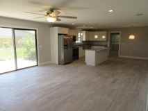 2708 Amelia Ave - Photo 1 of 1