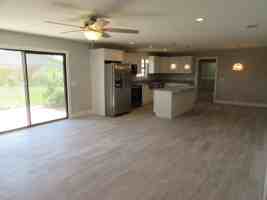 featured image of 2708 Amelia Ave