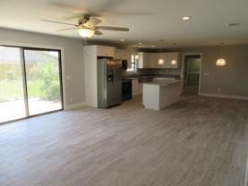 2708 Amelia Ave - Photo 1 of 1