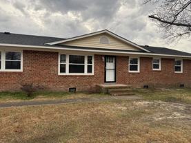 217 Pine Dale Rd - Photo 1 of 1