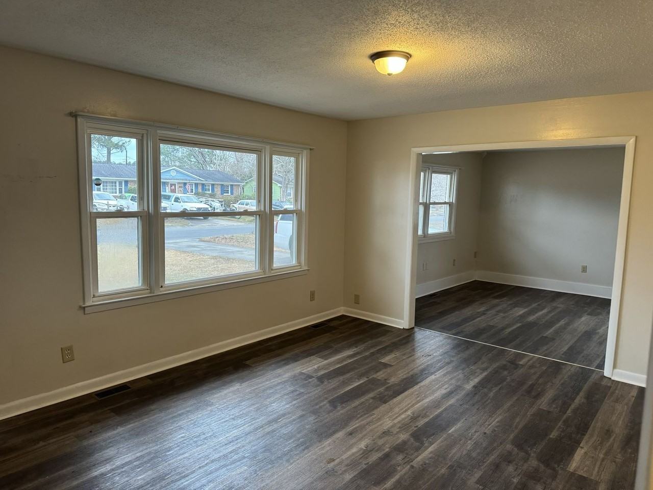 217 Pine Dale Rd - Photo 4 of 8