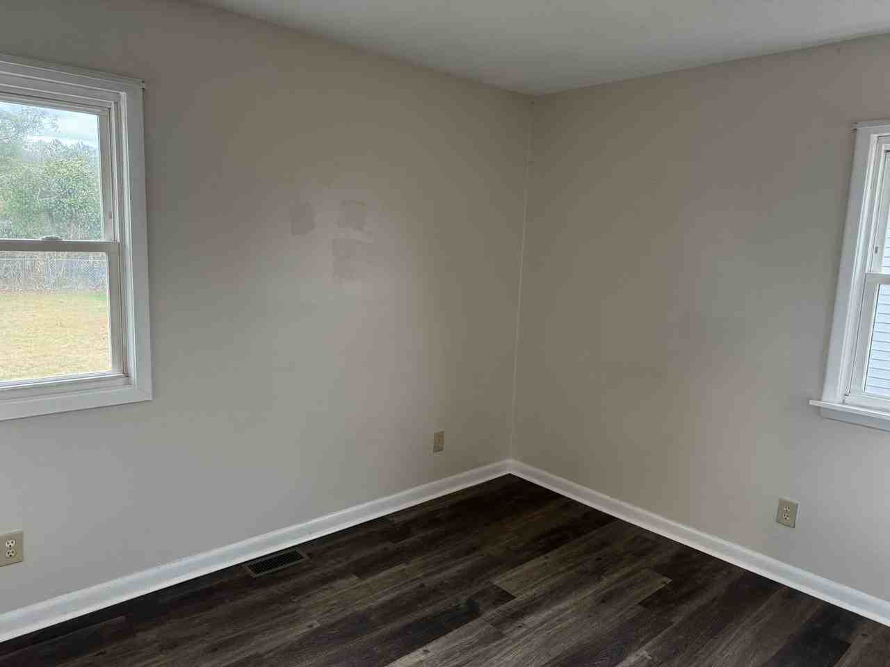 217 Pine Dale Rd - Photo 7 of 8