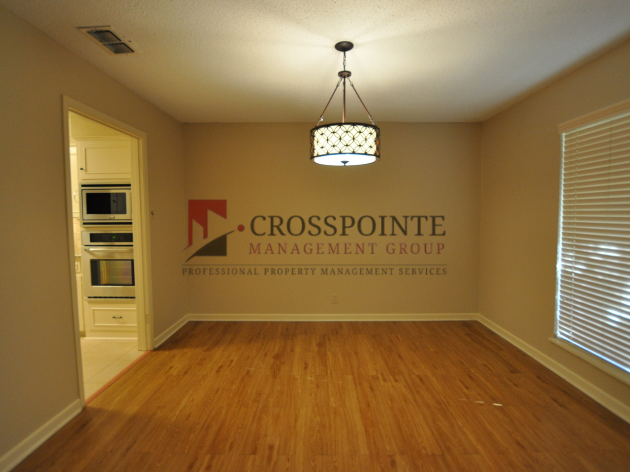 2601 Shenandoah Dr - Photo 2 of 24