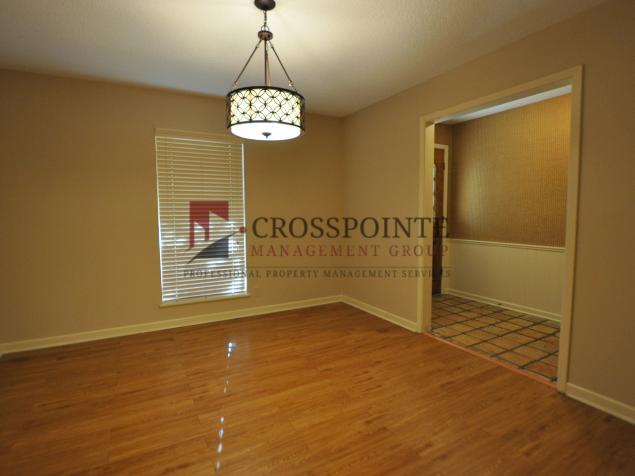 2601 Shenandoah Dr - Photo 3 of 24