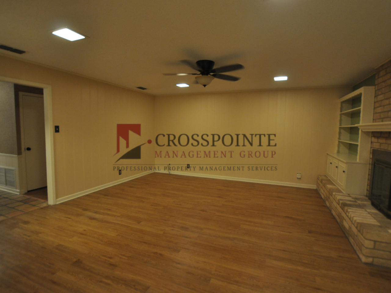 2601 Shenandoah Dr - Photo 4 of 24