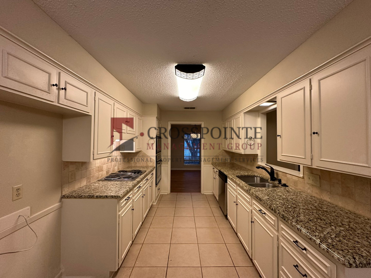 2601 Shenandoah Dr - Photo 7 of 24