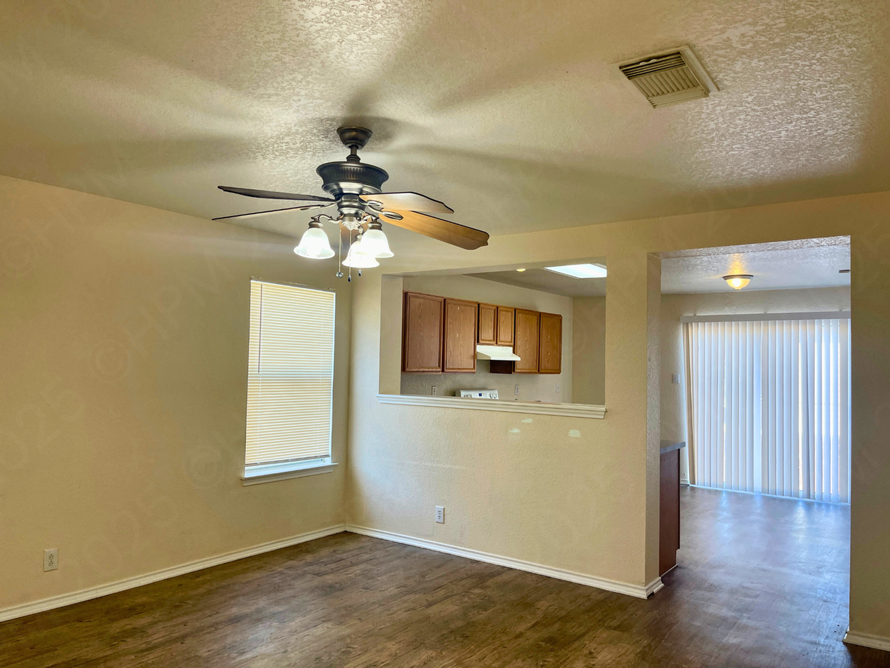 955 Marble Pt - Photo 4 of 17