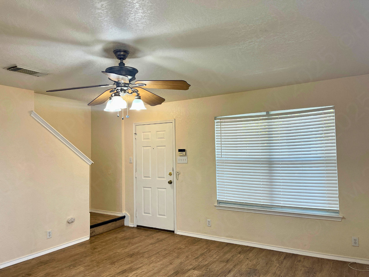 955 Marble Pt - Photo 5 of 17