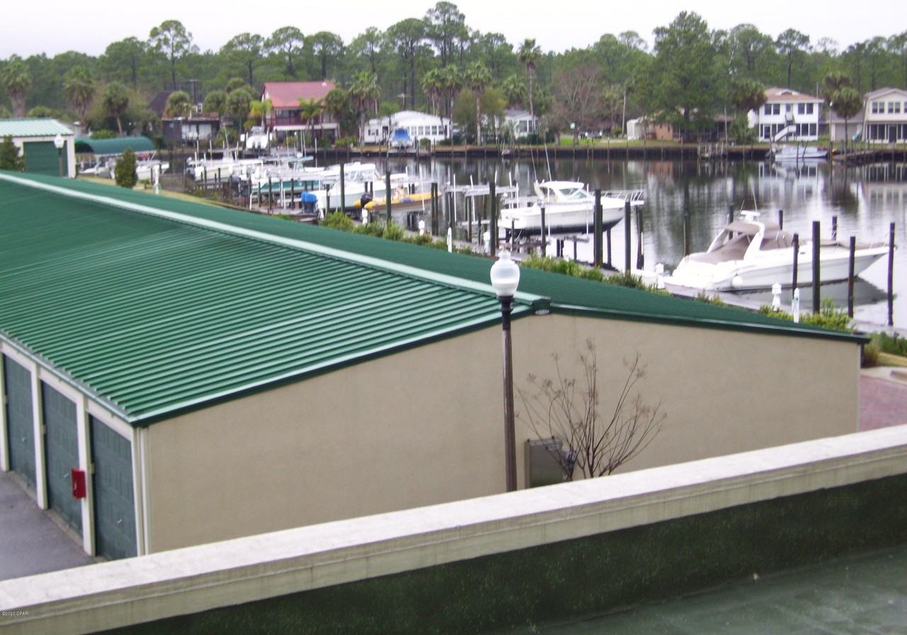 6500 Bridge Water Way Unit 301 #301 - Photo 5 of 10