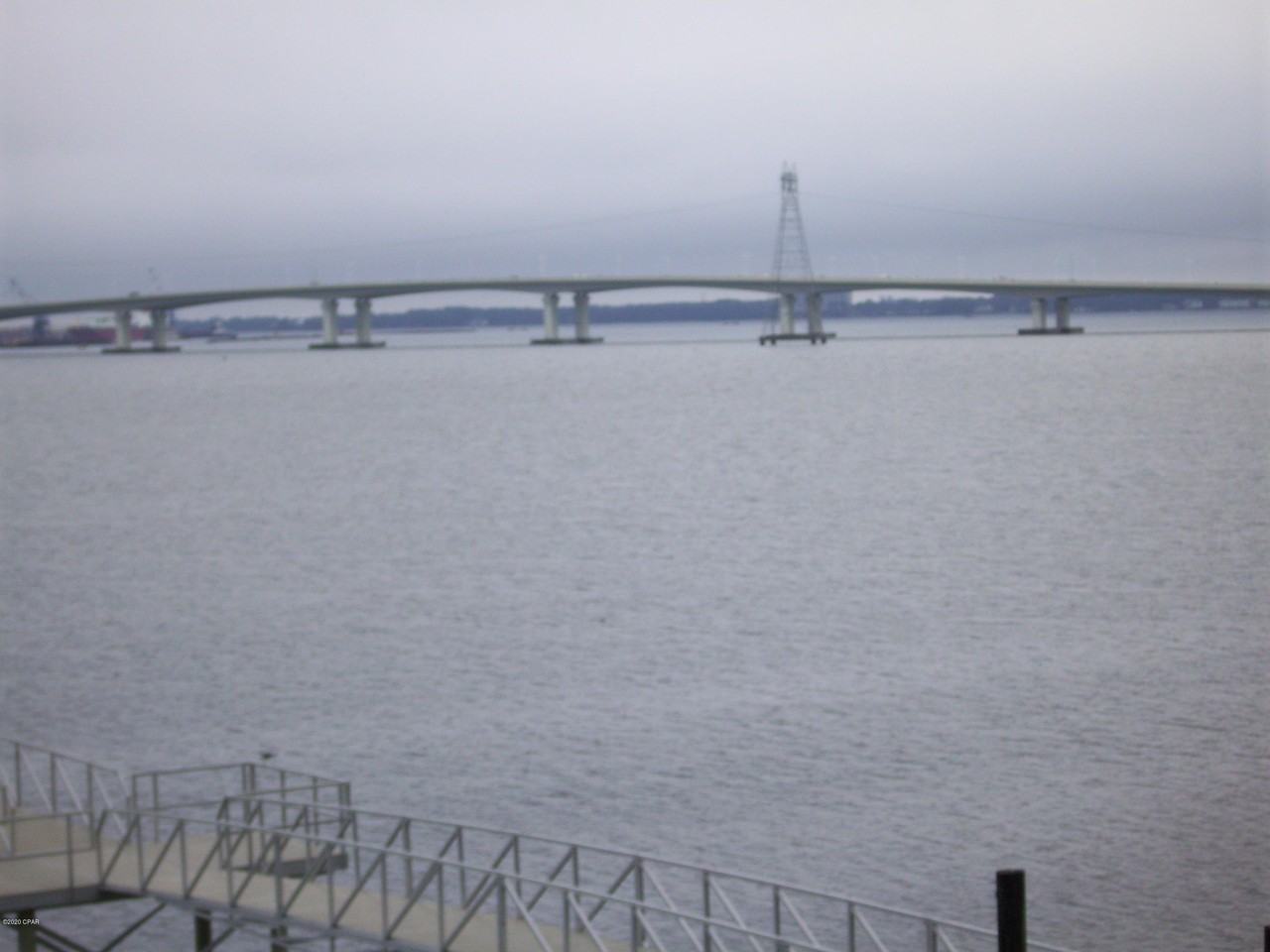 6500 Bridge Water Way Unit 301 #301 - Photo 6 of 10