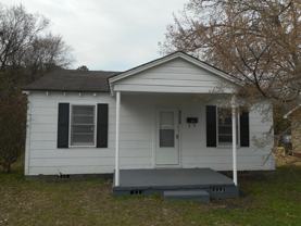 1431 Edgewood Dr - Photo 1 of 1