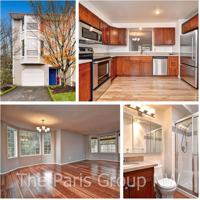 featured image of 12826 103rd Pl Ne