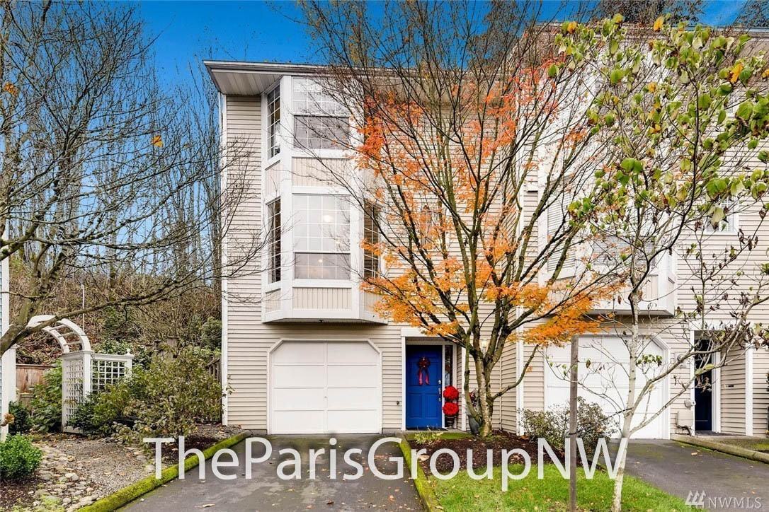 12826 103rd Pl Ne - Photo 2 of 33