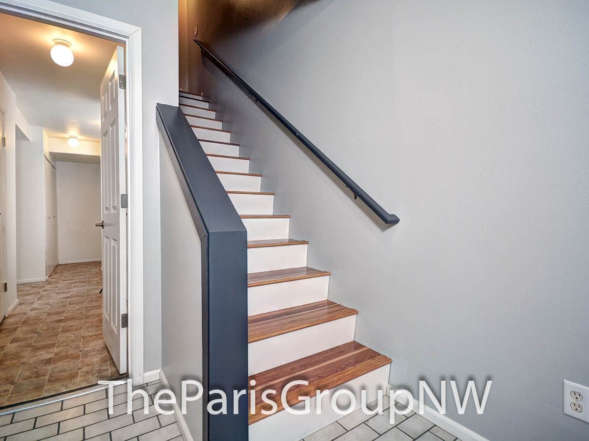 12826 103rd Pl Ne - Photo 3 of 33