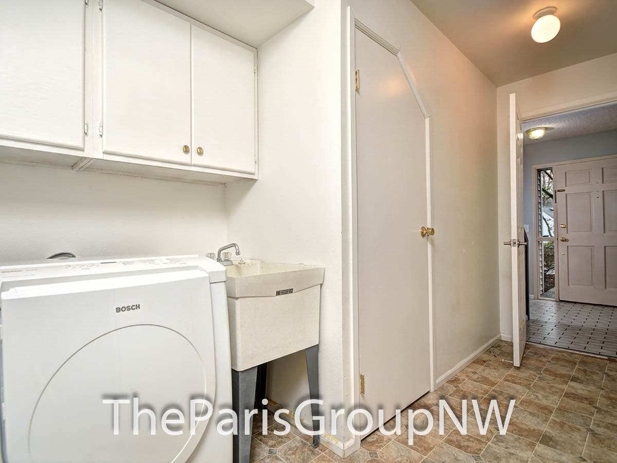 12826 103rd Pl Ne - Photo 4 of 33