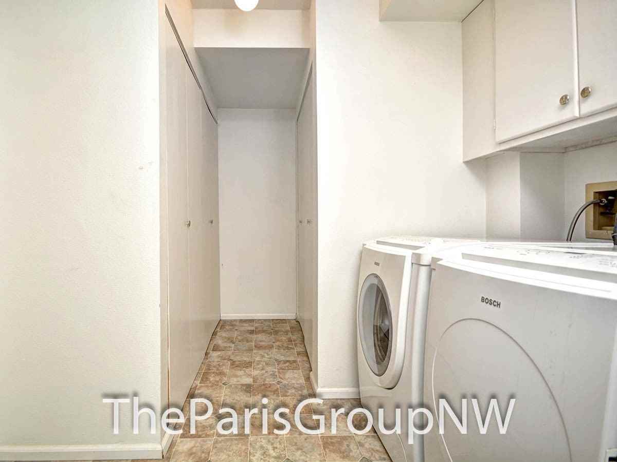 12826 103rd Pl Ne - Photo 5 of 33