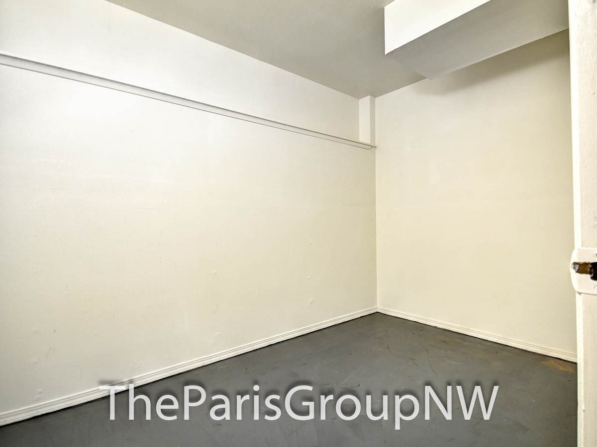 12826 103rd Pl Ne - Photo 6 of 33